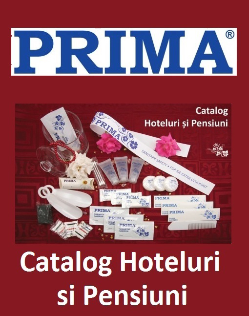 HORECA