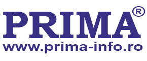 ”www.Prima-Info.ro”